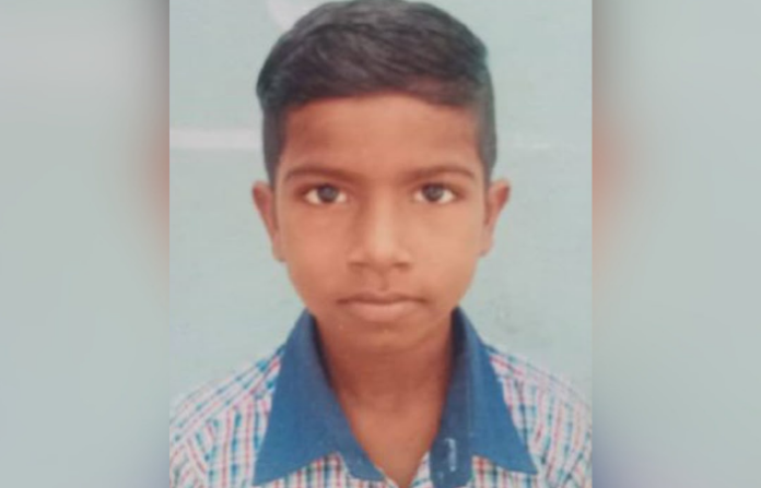 yavatmal