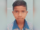 Yavatmal News – घरात झोपलेल्या 11 वर्षीय मुलाच्या सर्पदंश; उपचारादरम्यान मृत्यू