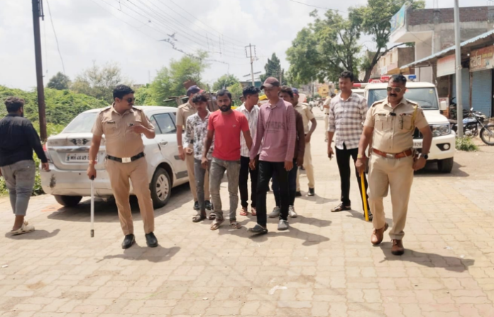 yavatmal