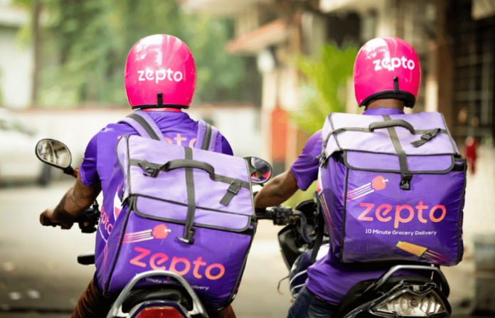 zepto1