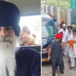 सुखबीरसिंह बादल यांच्यावर हल्ला करणाऱ्या जसपालसिंह याला २४ ऑगस्टपर्यंत पोलीस कोठडी