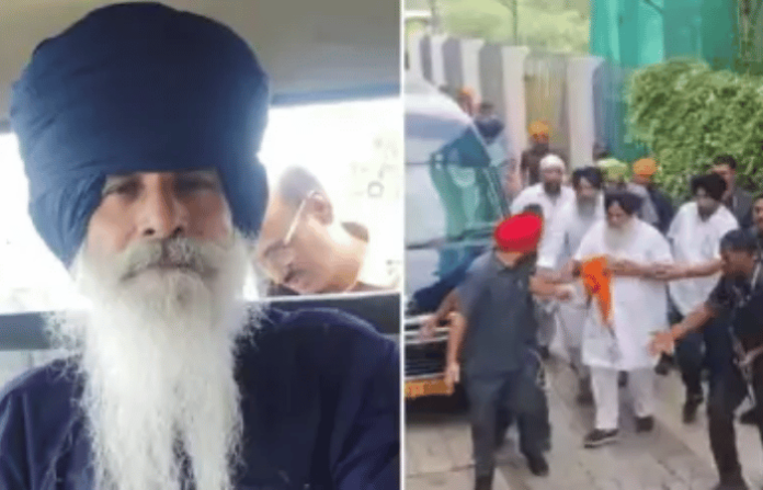 ेsukhbirsingh