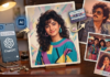 Instagram AI Trend – सोशल मीडियावर ChatGPT च्या AI 1980s ‘रेट्रो लुक’ची क्रेझ! आपले फोटो बदला क्लासिक व्हिंटेज स्टाइलमध्ये