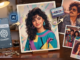 Instagram AI Trend – सोशल मीडियावर ChatGPT च्या AI 1980s ‘रेट्रो लुक’ची क्रेझ! आपले फोटो बदला क्लासिक व्हिंटेज स्टाइलमध्ये