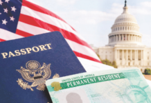 22-us-states-sue-trump-administration-over-green-card-rule-changes-uscis-policy-zohran-mamdani