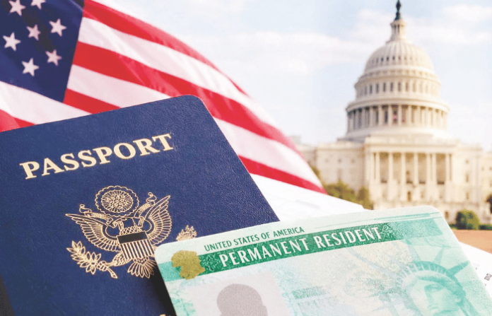22-us-states-sue-trump-administration-over-green-card-rule-changes-uscis-policy-zohran-mamdani