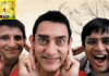 ‘ऑल इज वेल’ म्हणत रँचो पुन्हा एकदा परतणार? ‘3 इडियट्स- 2’च्या शूटिंगची तारीख आली समोर