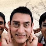 ‘ऑल इज वेल’ म्हणत रँचो पुन्हा एकदा परतणार? ‘3 इडियट्स- 2’च्या शूटिंगची तारीख आली समोर