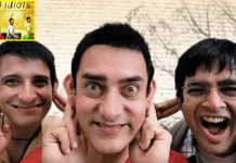 ‘ऑल इज वेल’ म्हणत रँचो पुन्हा एकदा परतणार? ‘3 इडियट्स- 2’च्या शूटिंगची तारीख आली समोर