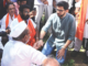 ट्रिगर ट्रिगर करत वेळ का काढताय! बांधावर जाऊन शेतकऱ्यांना तत्काळ मदत द्या – आदित्य ठाकरे