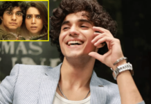 ‘मुंज्या’ फेम अभिनेत्याने 8 चित्रपटांसाठी काम करण्याची तयारी दर्शवली, पण एकही चित्रपट…