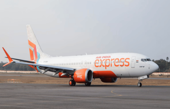 Air India Express (1)