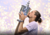 US Open 2026 – अलेक्झांडर झ्वेरेव्हने मोडले बेन शेल्टनचे स्वप्न; पटकावले पहिले यूएस ओपन जेतेपद