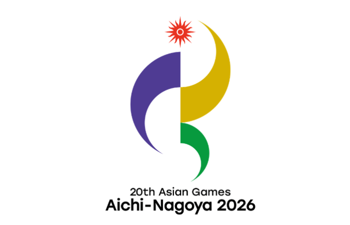 Asain games