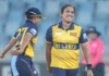 Women’s Asia Cup 2026 – हे दुर्मिळच! क्रिकेट विश्वात पहिल्यांदाच असं घडलं ज्याची कोणी कल्पनाही केली नसेल…