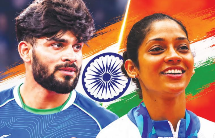 Asian Games (1)
