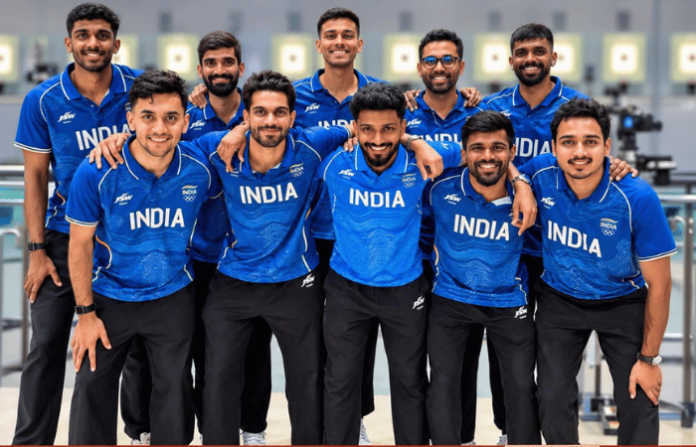 Asian Games (1)