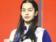 Asian Games – स्क्वॉशमध्ये दुहेरी रौप्य; अनाहत, अभय उपविजेते