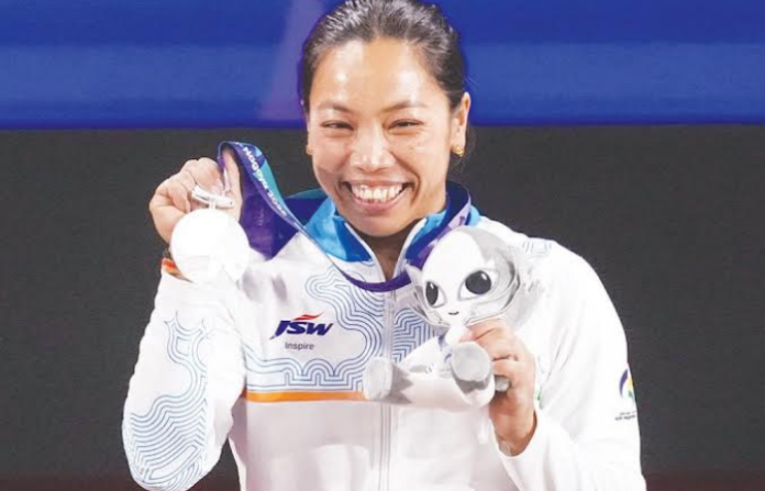 Asian Games 2026 (1)
