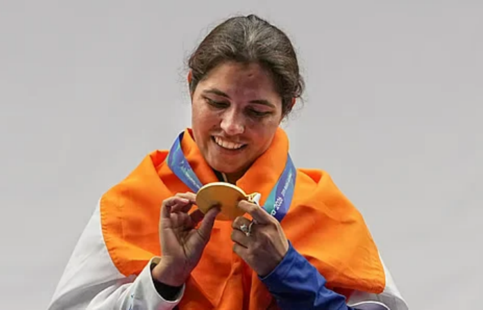Asian Games 2026 (10)