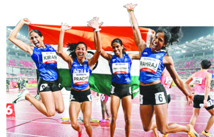 Asian Games 2026 (11)
