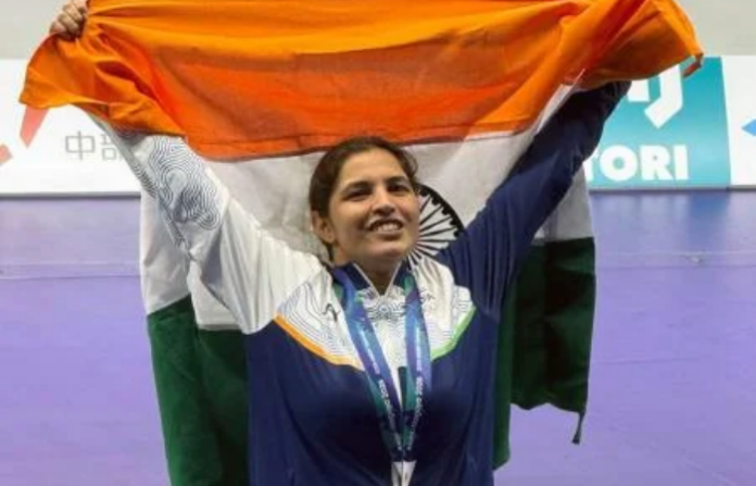 Asian Games 2026 (12)