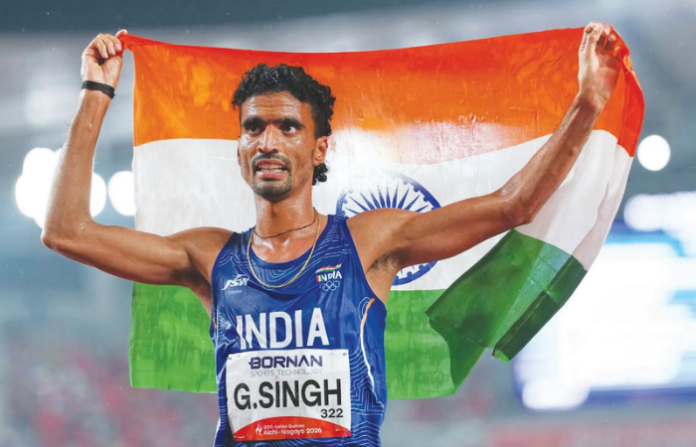 Asian Games 2026 (13)
