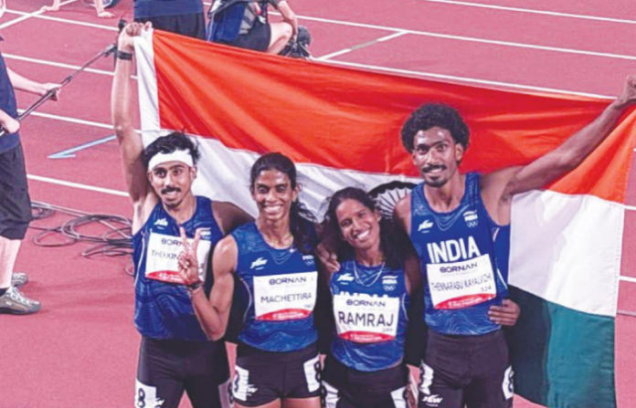 Asian Games 2026 (14)