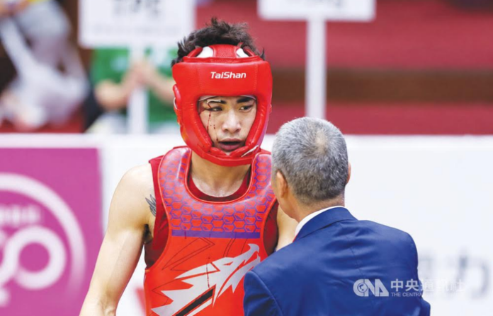 Asian Games 2026 (3)