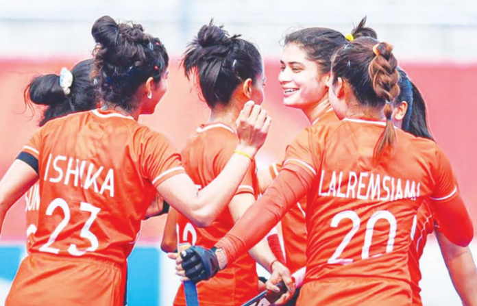 Asian Games 2026 (4)