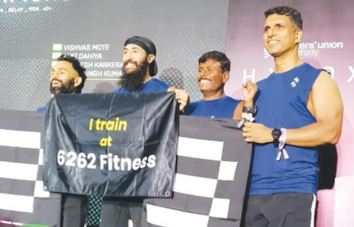 Asian Games 2026 (5)