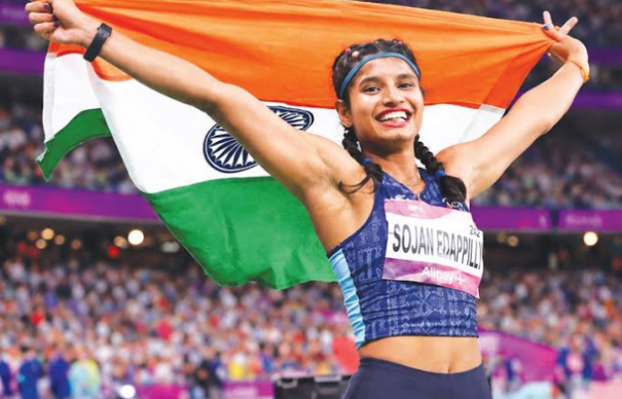 Asian Games 2026 (6)