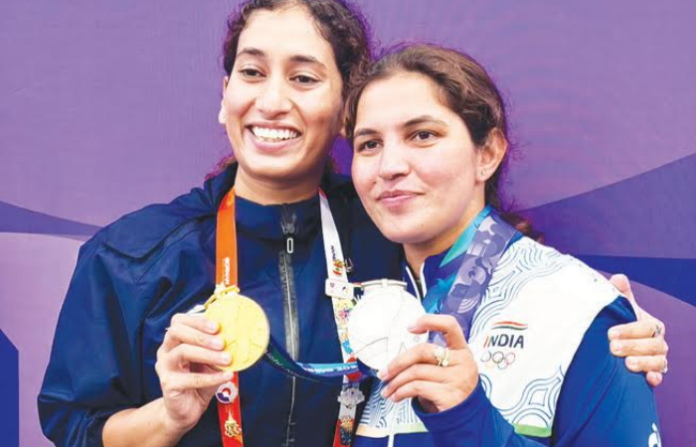 Asian Games 2026 (9)
