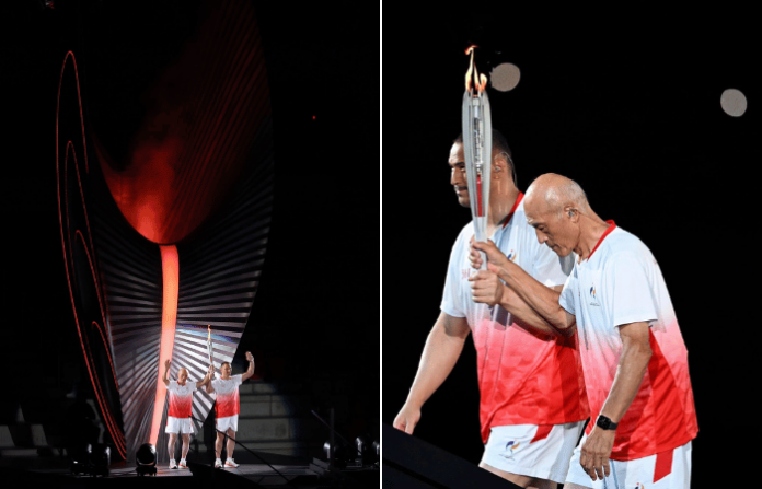 Asian Games 2026 News
