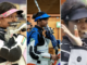 Asian Games 2026 – हिंदुस्थानच्या पदकांचा श्रीगणेशा; महिला नेमबाजांचा ‘रौप्य’वर निशाणा