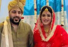 लग्न ही बेकार संकल्पना; रॅपर बादशहाने ईशा रिखीसोबत घटस्फोट घेताच जुनं वक्तव्य चर्चेत