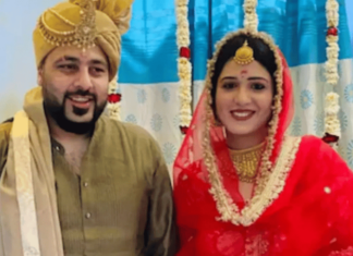 लग्न ही बेकार संकल्पना; रॅपर बादशहाने ईशा रिखीसोबत घटस्फोट घेताच जुनं वक्तव्य चर्चेत