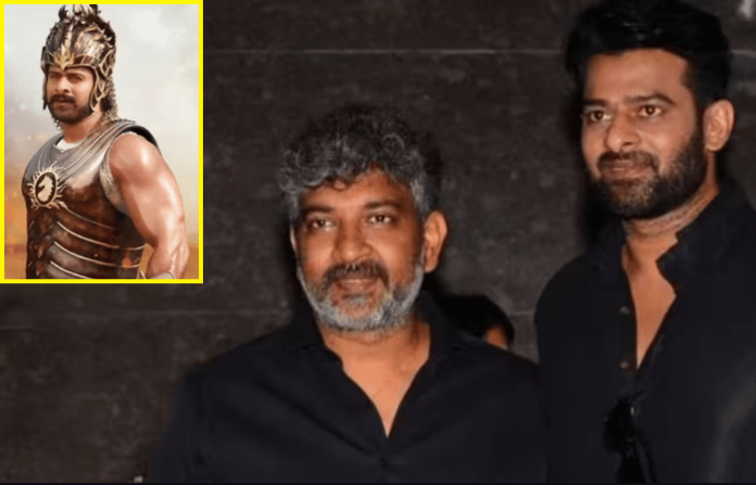 Bahubali