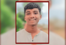 दहावीत 100 टक्के गुण मिळूनही बहिणीला प्रवेश नाही; भावाने जीवन संपवले, बीड जिल्ह्यातील घटना