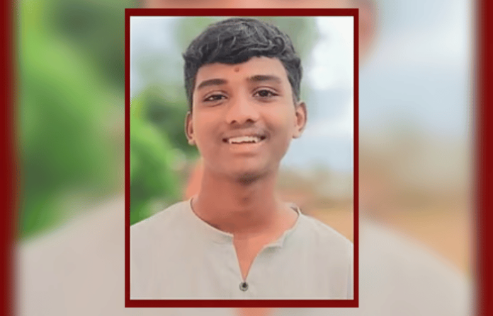 Beed news