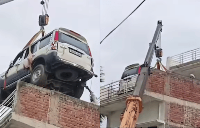 Bihar news