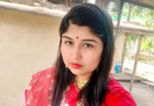 ममता बॅनर्जी यांच्या पुतणीचा संशयास्पद मृत्यू, राहत्या घरात आढळला मृतदेह
