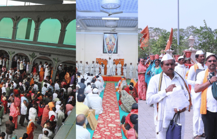 Buldhana News (1)