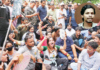 सीजेपीच्या महिला कार्यकर्त्याच्या वडिलांना मारहाण करणारा स्वतंत्र भारद्वाज अखेर जेरबंद, बुलंदशहर येथून दिल्ली पोलिसांनी केली अटक