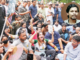सीजेपीच्या महिला कार्यकर्त्याच्या वडिलांना मारहाण करणारा स्वतंत्र भारद्वाज अखेर जेरबंद, बुलंदशहर येथून दिल्ली पोलिसांनी केली अटक