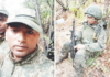 नोकरीचे आमिष दाखवून फसवणूक, तेलंगणातील 4 तरुणांना रशियाच्या युद्धात ढकलले