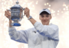 US Open 2026 – सबालेंकाची हॅटट्रिक हुकली; एलेना रिबाकिना यूएस ओपनची नवी राणी, जागतिक क्रमवारीत पहिल्या स्थानावर घेतली झेप