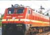 मध्य रेल्वेवर उद्या एक्सप्रेसचे वेळापत्रक कोलमडणार; ठाणे ते कल्याणदरम्यान पाचव्या-सहाव्या मार्गिकेवर ब्लॉक