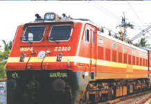 मध्य रेल्वेवर उद्या एक्सप्रेसचे वेळापत्रक कोलमडणार; ठाणे ते कल्याणदरम्यान पाचव्या-सहाव्या मार्गिकेवर ब्लॉक
