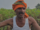 Yavatmal News – पावसाअभावी पीक करपलं, कर्ज फेडायचं कसं? शेतकऱ्याचा टाहो; दुष्काळ जाहीर करून सरसकट मदतीची मागणी